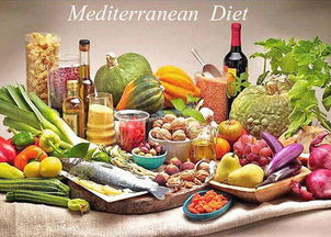 中國臺灣高端健康生活新選擇 媛典在文化傳播與成人用品領(lǐng)域的創(chuàng)新供應(yīng)